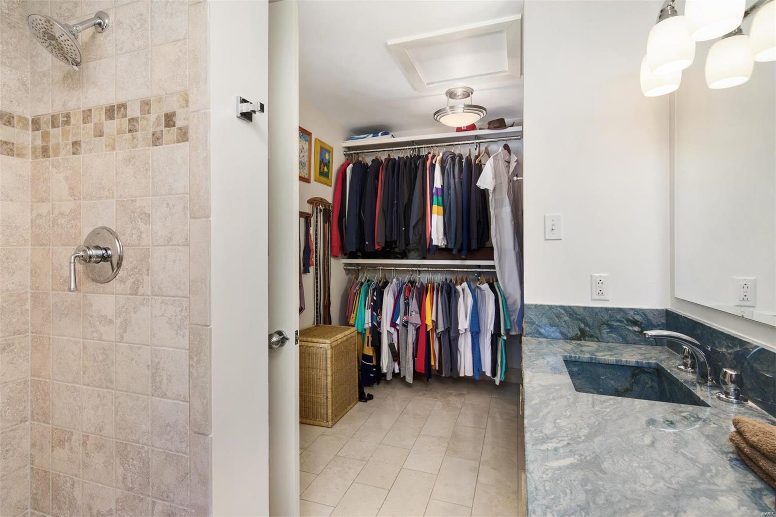 2120 Warson Road St. Louis, MO 63124 - Photo 27 of 50 Gallery Image 27