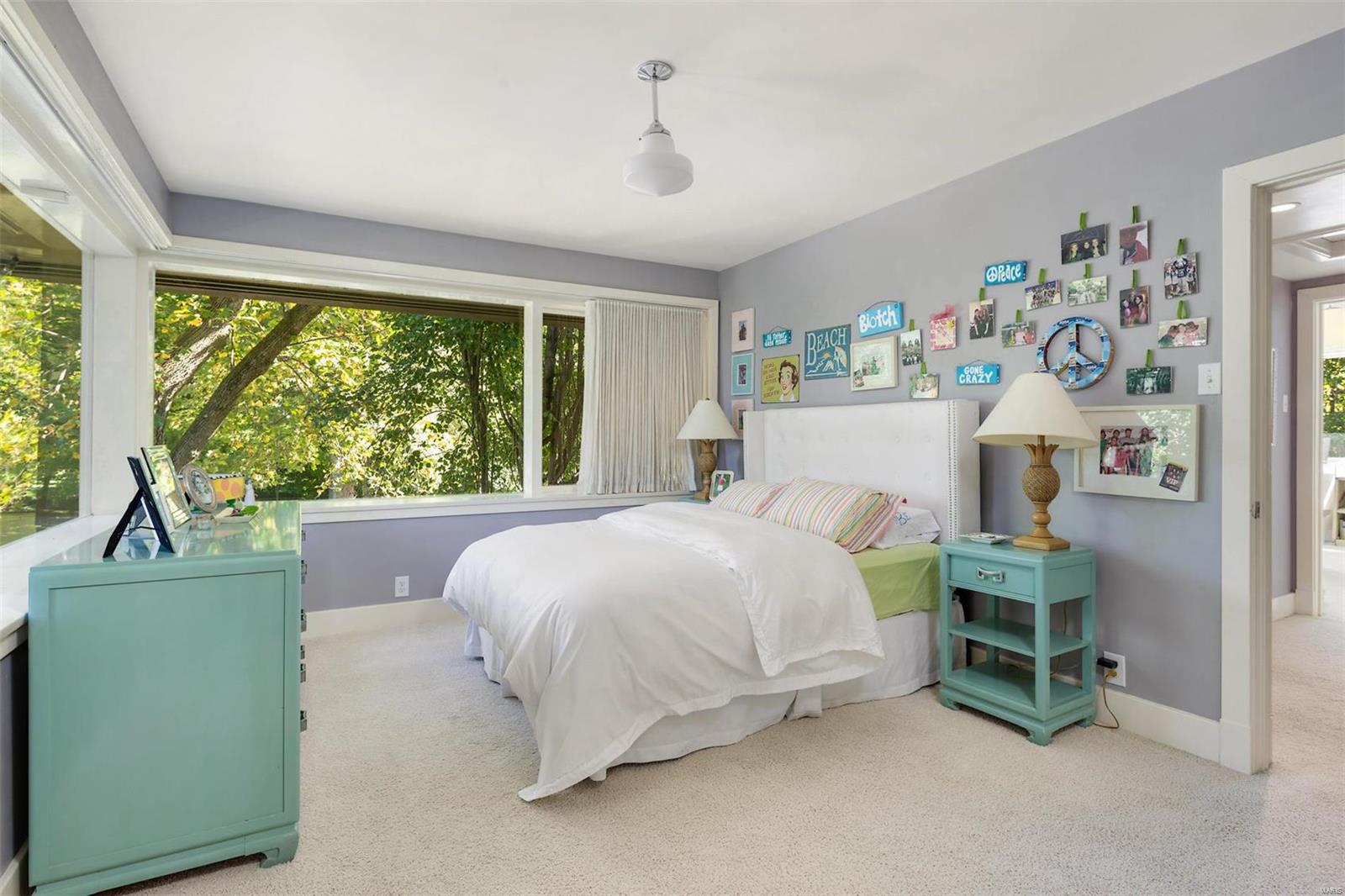 2120 Warson Road St. Louis, MO 63124 - Photo 28 of 50 Gallery Image 28