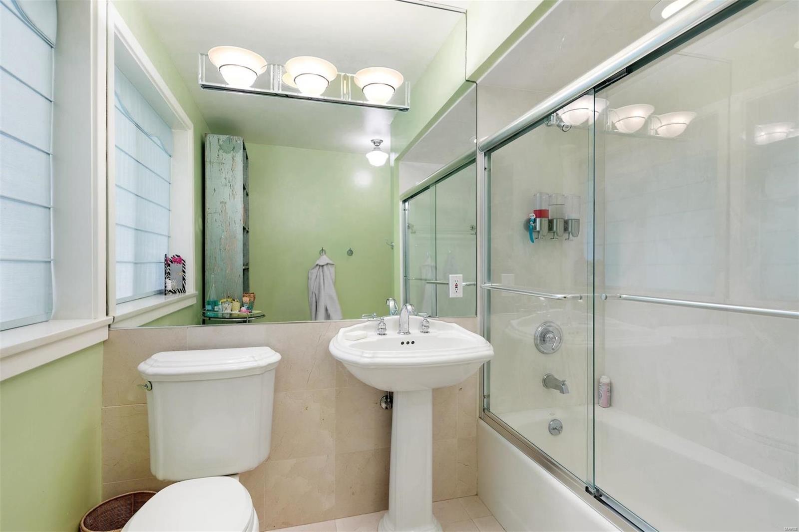 2120 Warson Road St. Louis, MO 63124 - Photo 29 of 50 Gallery Image 29
