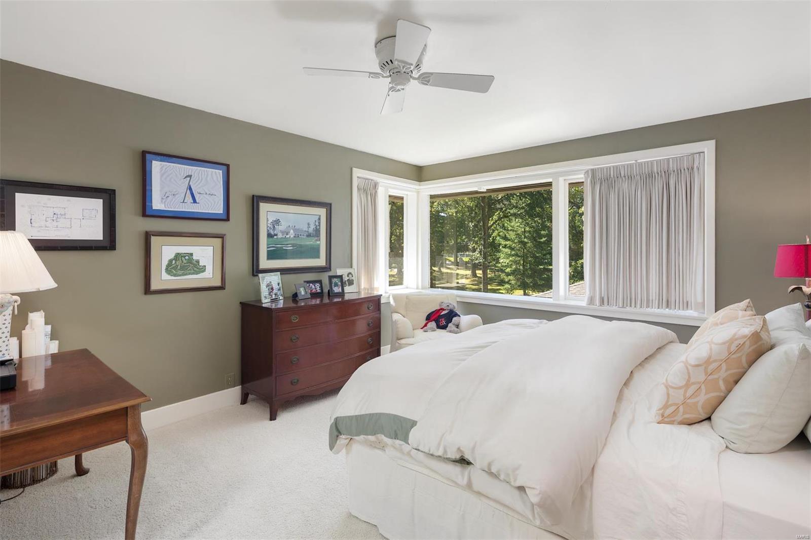 2120 Warson Road St. Louis, MO 63124 - Photo 30 of 50 Gallery Image 30