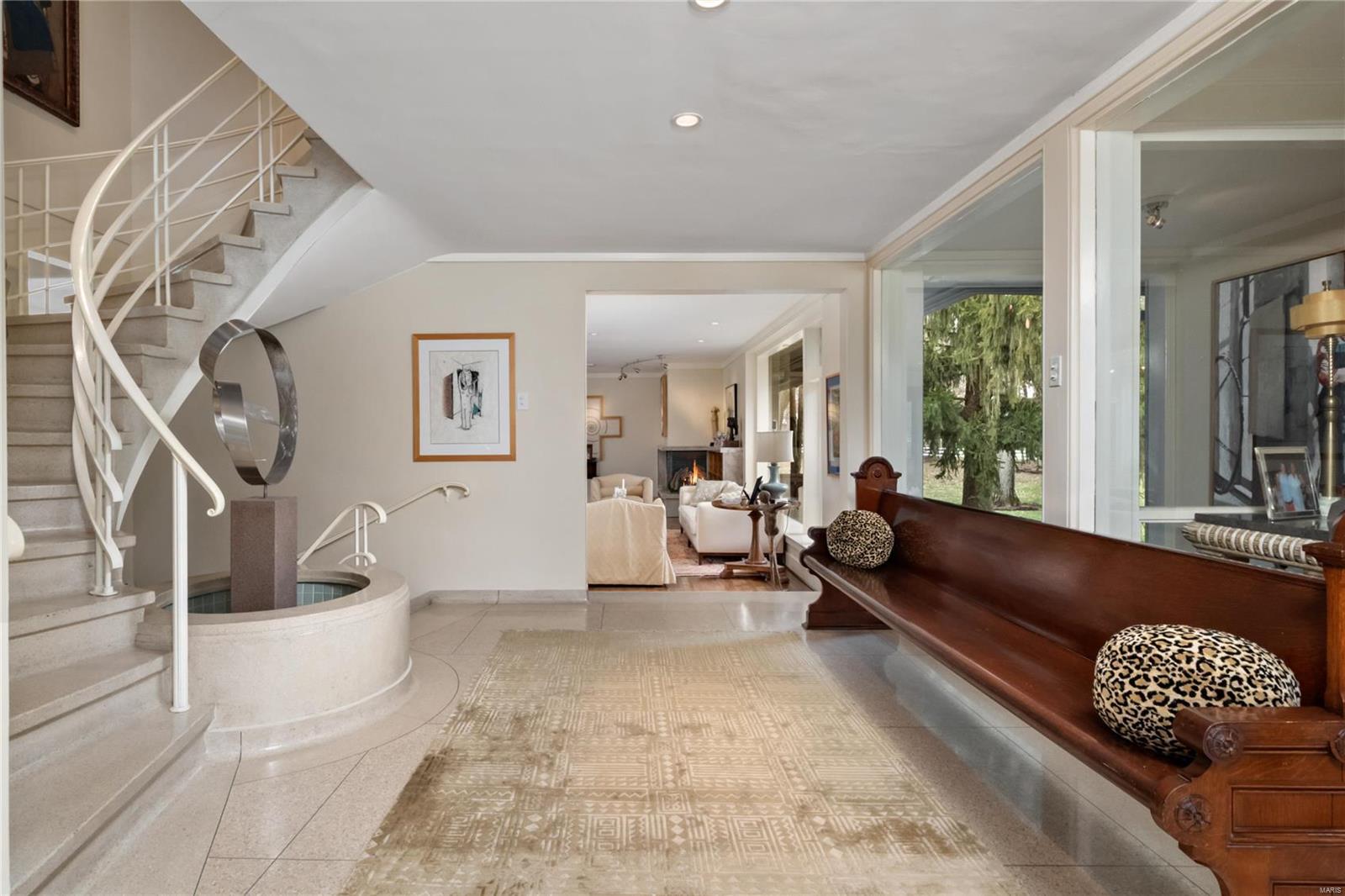 2120 Warson Road St. Louis, MO 63124 - Photo 4 of 50 Gallery Image 4