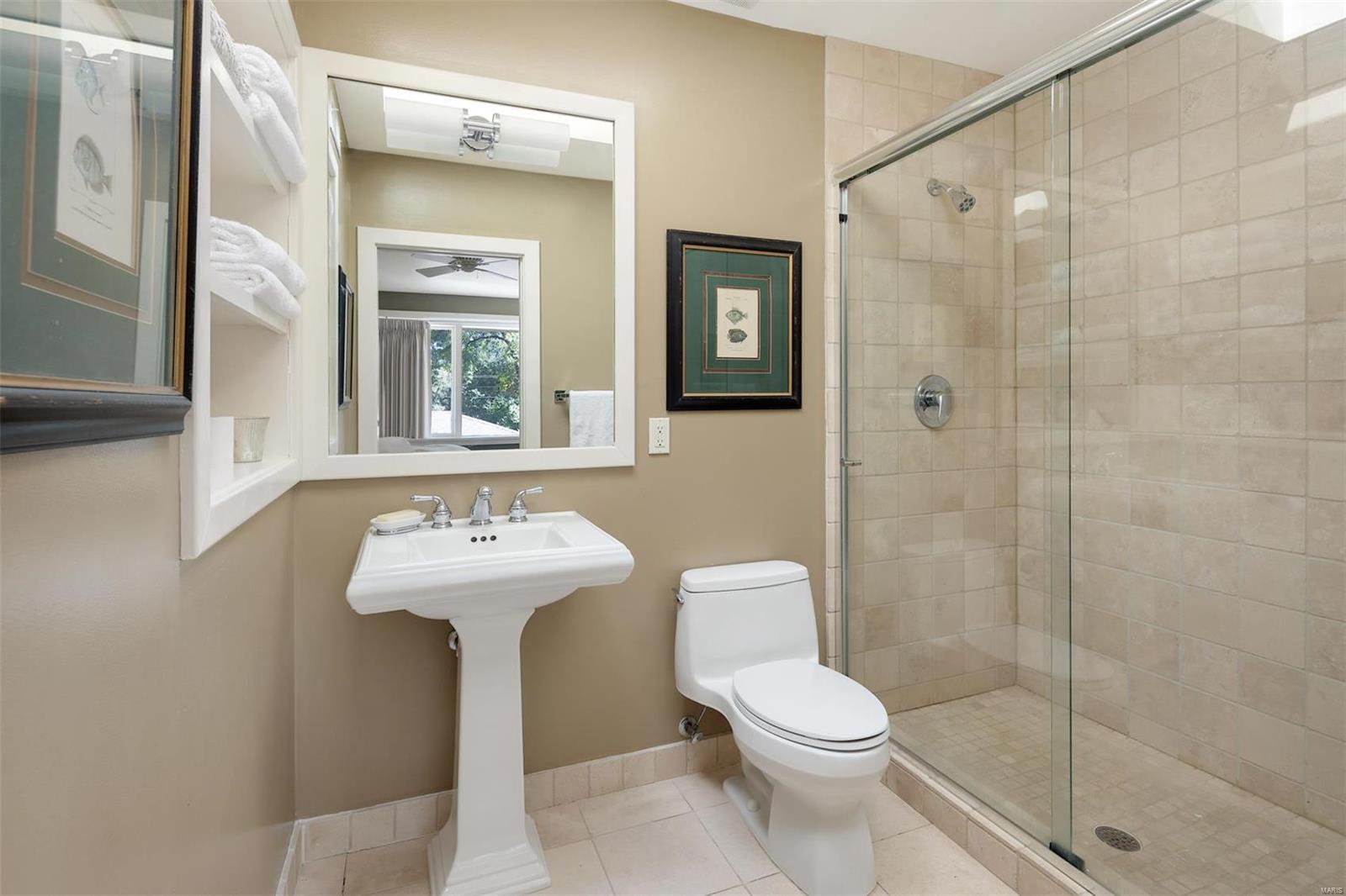 2120 Warson Road St. Louis, MO 63124 - Photo 31 of 50 Gallery Image 31