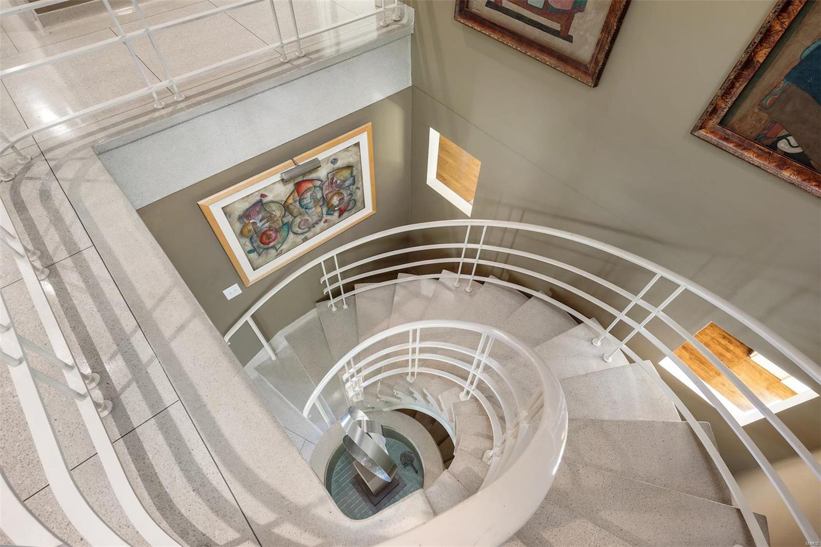 2120 Warson Road St. Louis, MO 63124 - Photo 32 of 50 Gallery Image 32