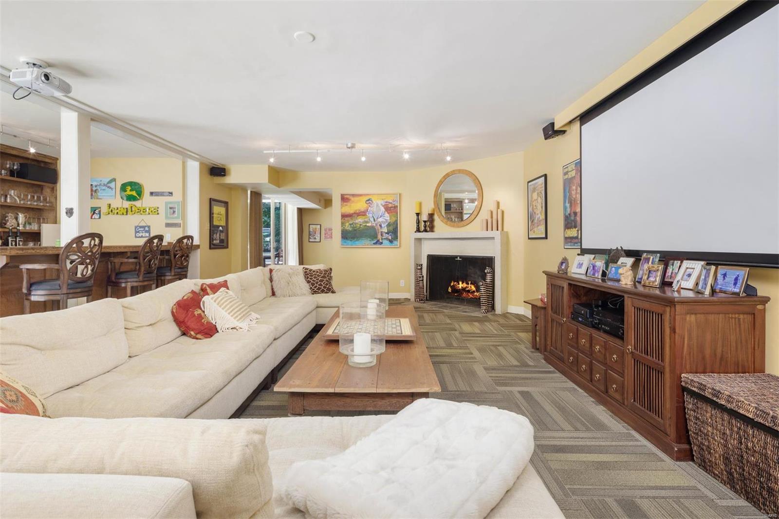2120 Warson Road St. Louis, MO 63124 - Photo 33 of 50 Gallery Image 33
