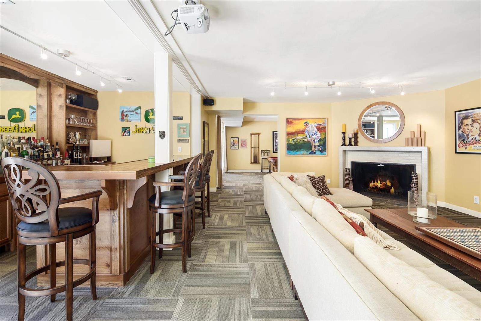 2120 Warson Road St. Louis, MO 63124 - Photo 34 of 50 Gallery Image 34