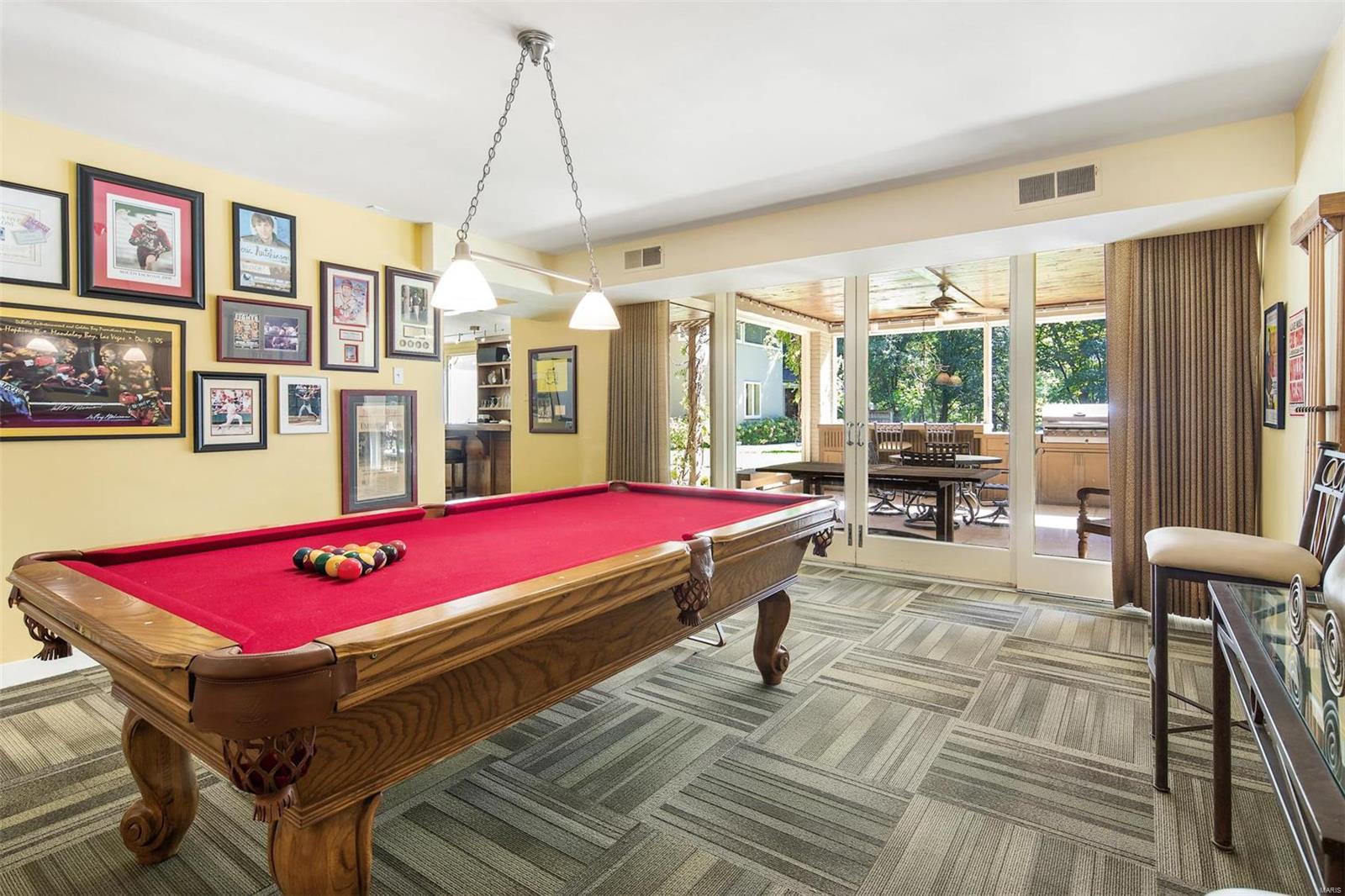 2120 Warson Road St. Louis, MO 63124 - Photo 35 of 50 Gallery Image 35