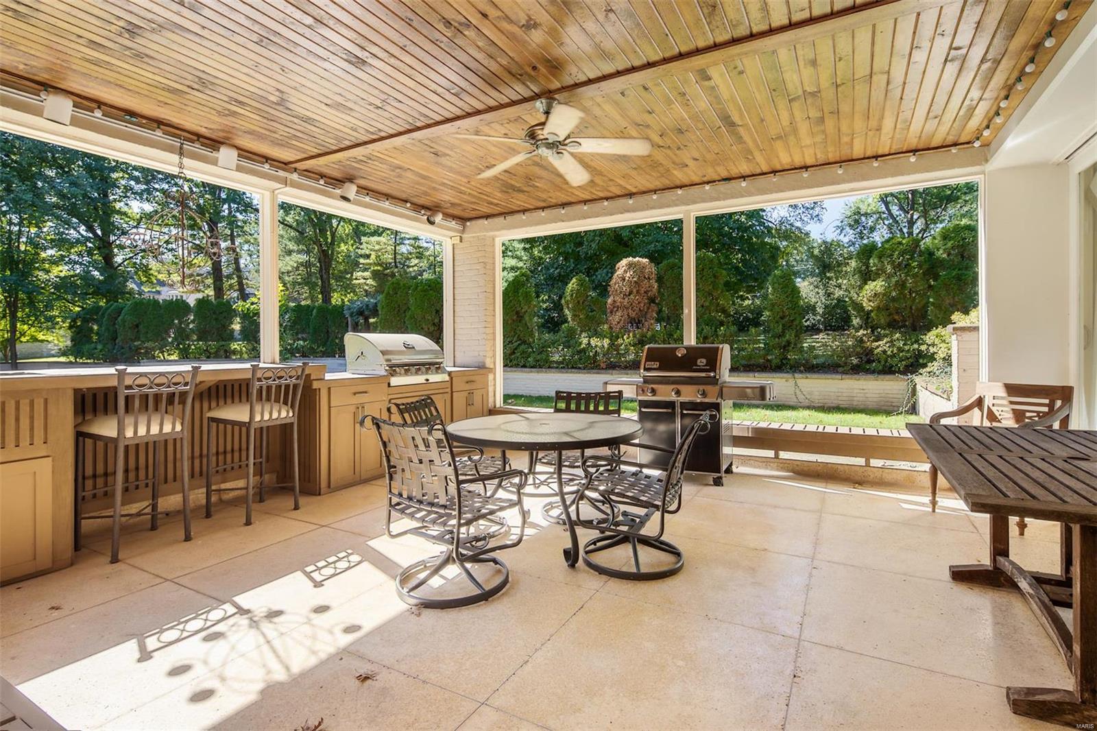 2120 Warson Road St. Louis, MO 63124 - Photo 36 of 50 Gallery Image 36