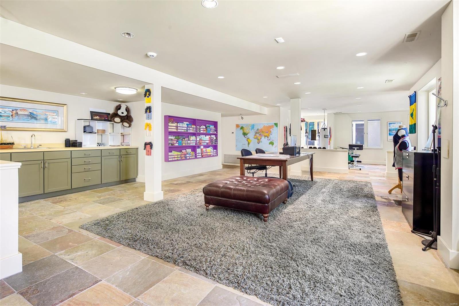 2120 Warson Road St. Louis, MO 63124 - Photo 38 of 50 Gallery Image 38