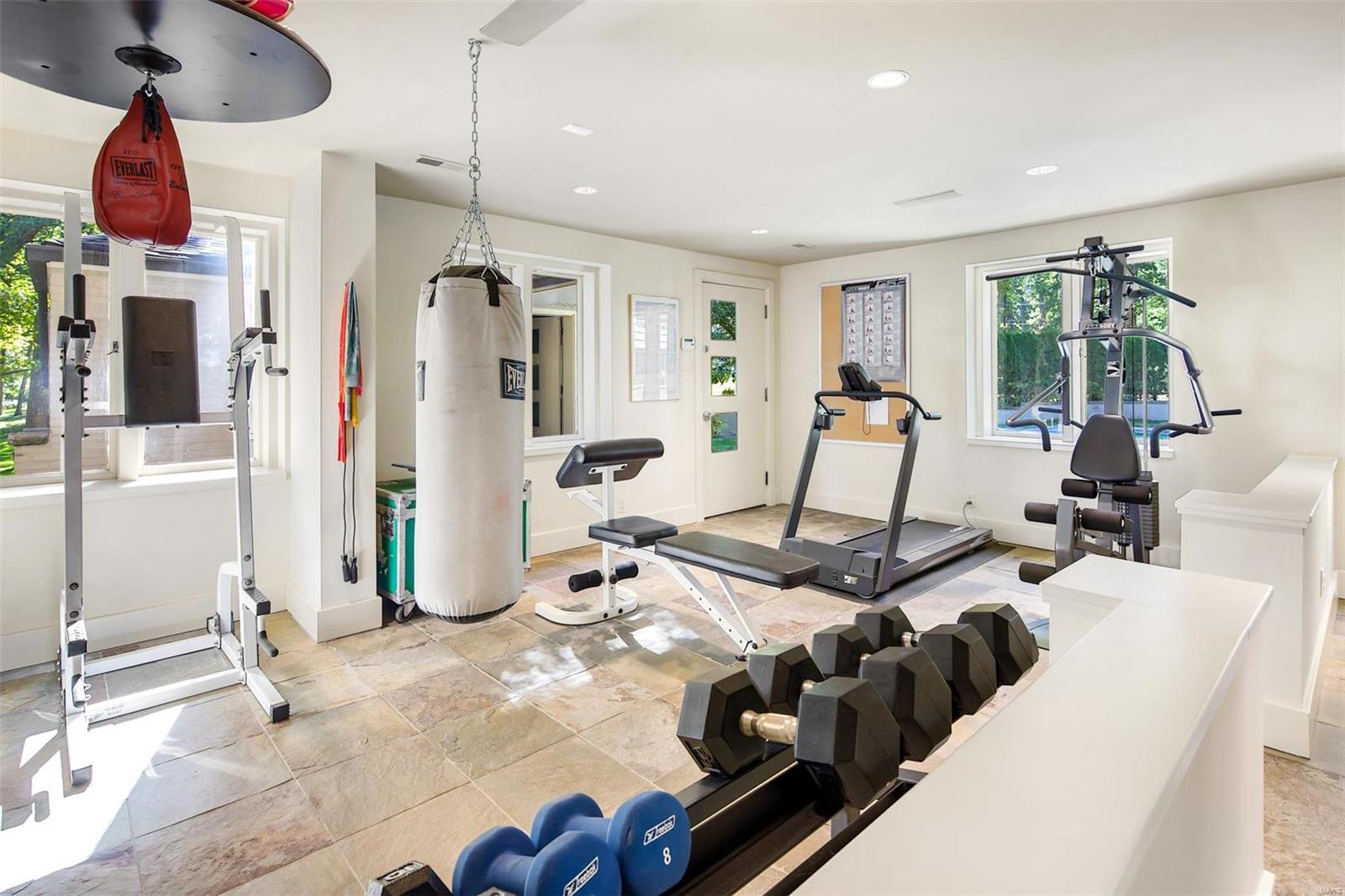 2120 Warson Road St. Louis, MO 63124 - Photo 39 of 50 Gallery Image 39