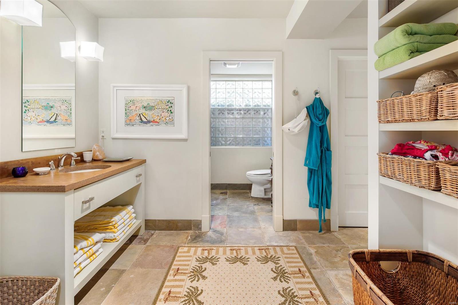 2120 Warson Road St. Louis, MO 63124 - Photo 40 of 50 Gallery Image 40