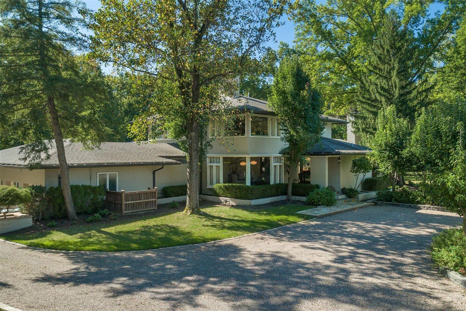2120 Warson Road St. Louis, MO 63124 - Photo 43 of 50 Gallery Image 43