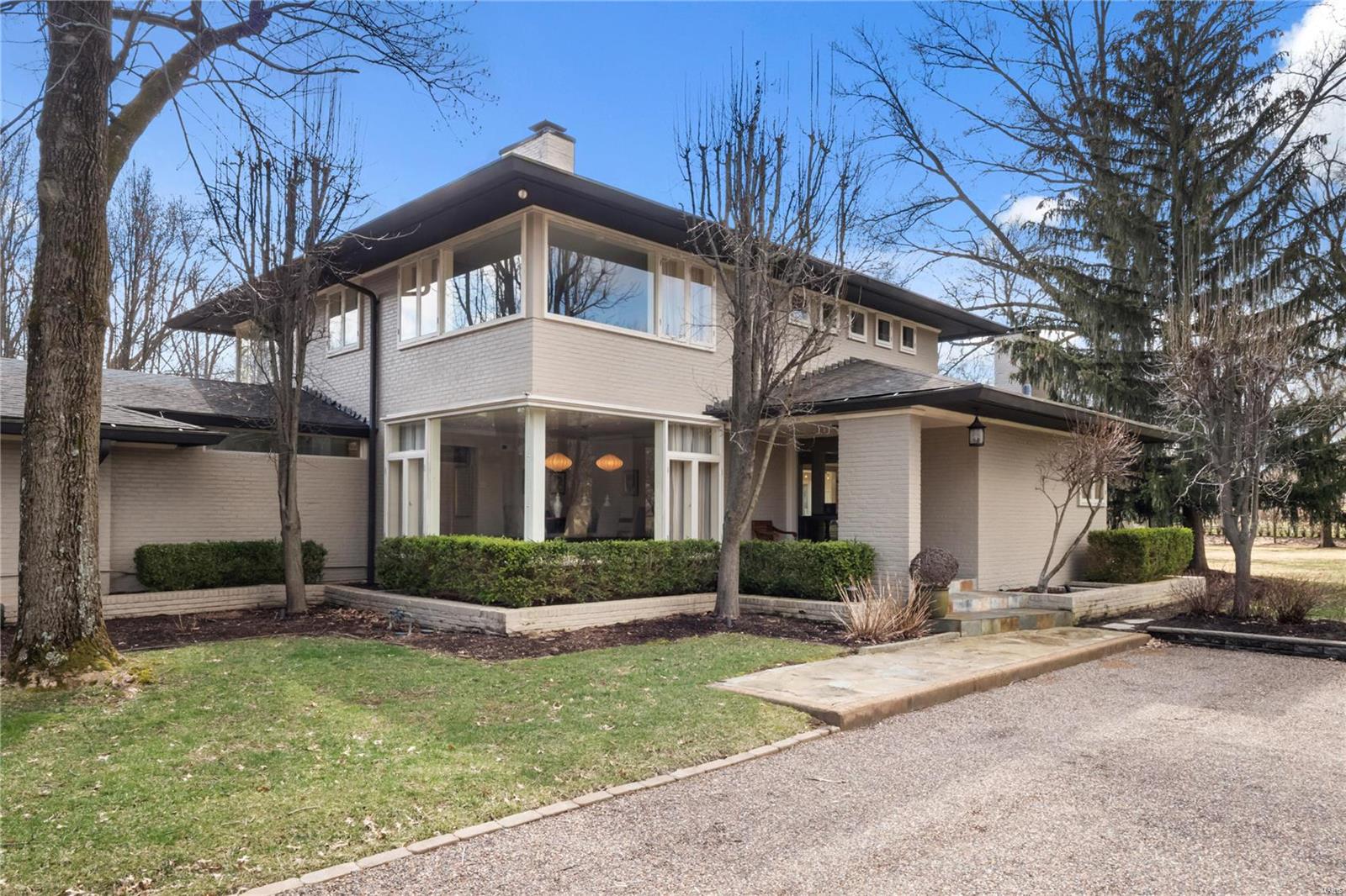 2120 Warson Road St. Louis, MO 63124 - Photo 44 of 50 Gallery Image 44
