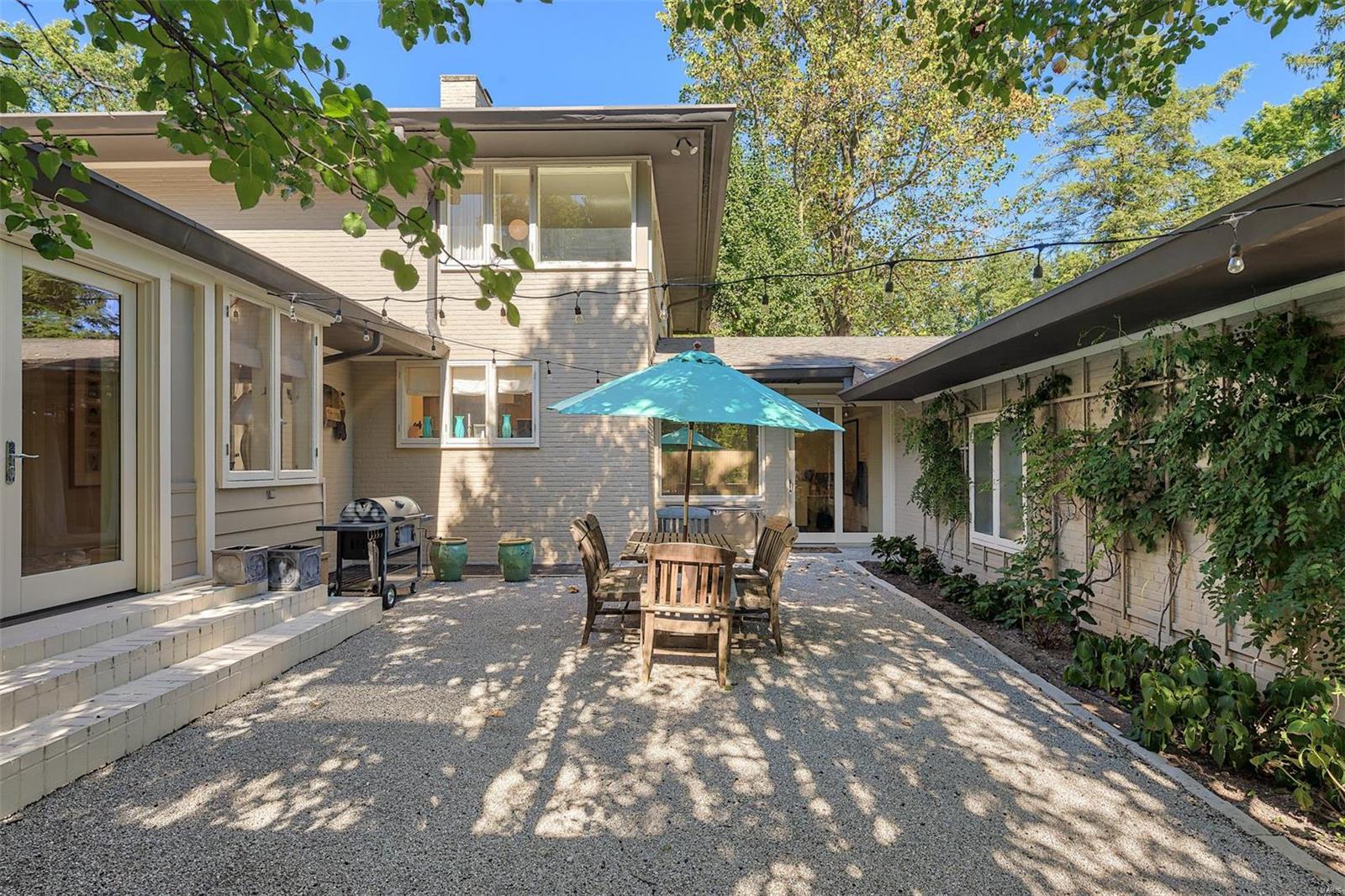 2120 Warson Road St. Louis, MO 63124 - Photo 45 of 50 Gallery Image 45