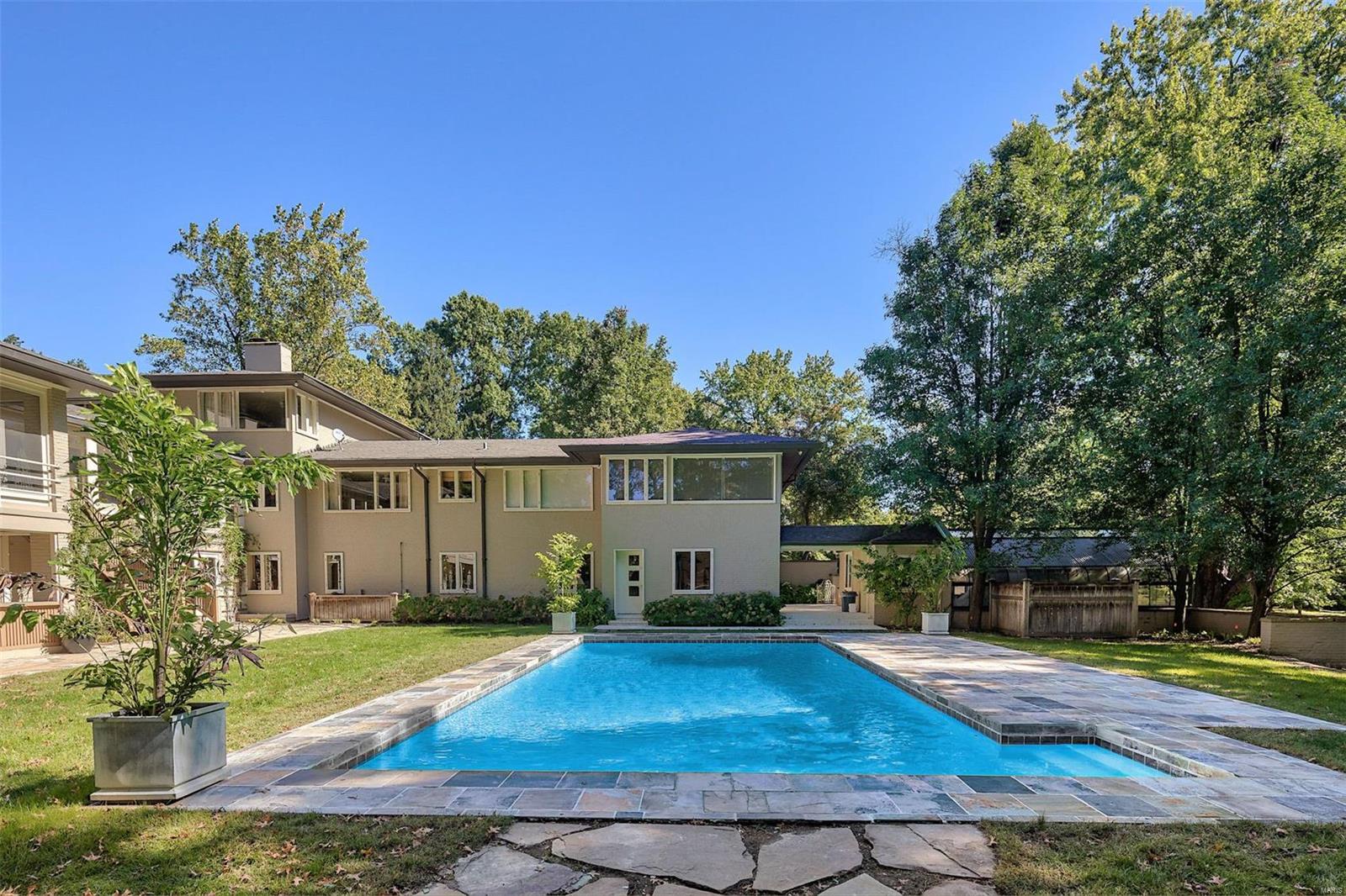 2120 Warson Road St. Louis, MO 63124 - Photo 46 of 50 Gallery Image 46