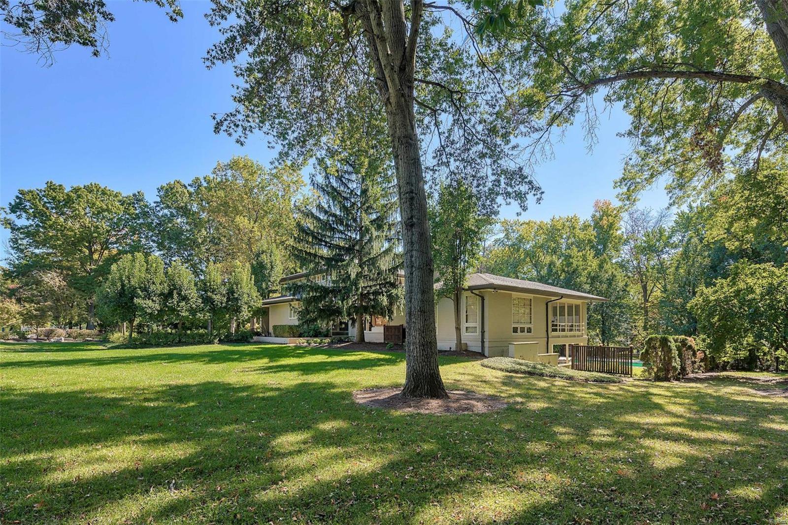 2120 Warson Road St. Louis, MO 63124 - Photo 47 of 50 Gallery Image 47