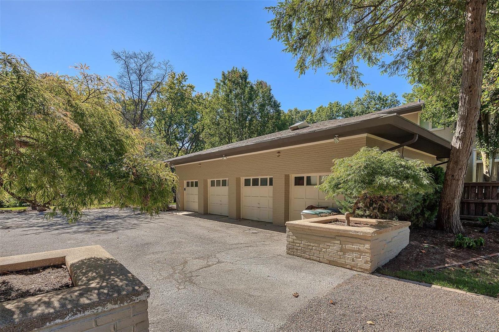 2120 Warson Road St. Louis, MO 63124 - Photo 48 of 50 Gallery Image 48