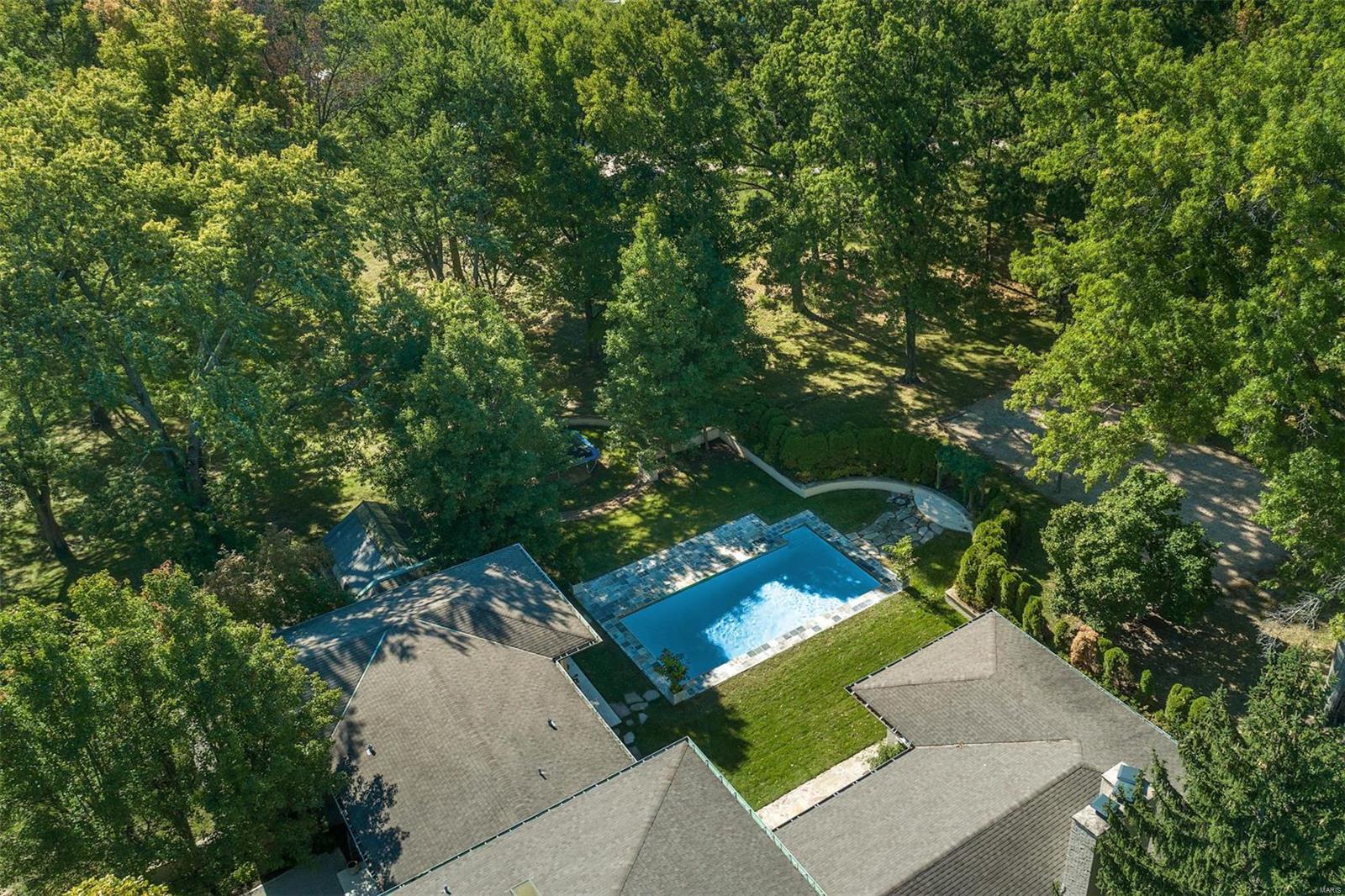 2120 Warson Road St. Louis, MO 63124 - Photo 49 of 50 Gallery Image 49