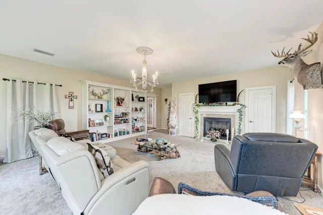 $1,050,000 | 7800 County Road 210, Bertram, TX 78605