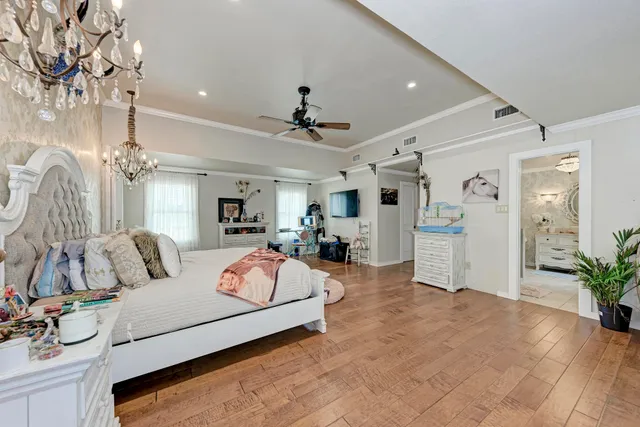 $1,050,000 | 7800 County Road 210, Bertram, TX 78605