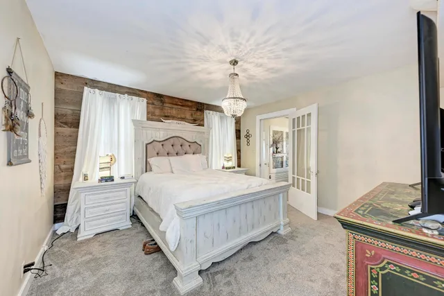 $1,050,000 | 7800 County Road 210, Bertram, TX 78605