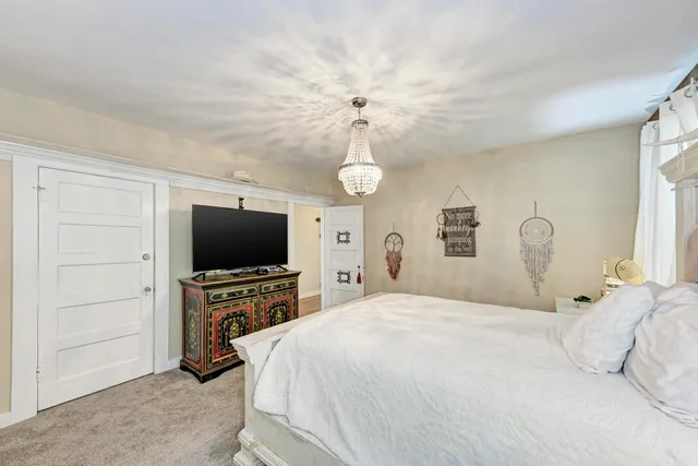 $1,050,000 | 7800 County Road 210, Bertram, TX 78605