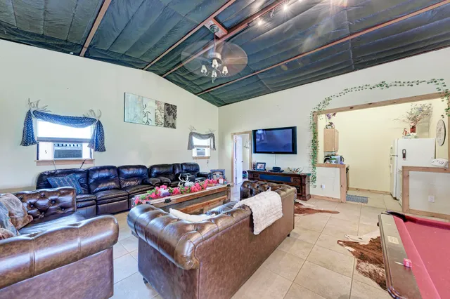 $1,050,000 | 7800 County Road 210, Bertram, TX 78605