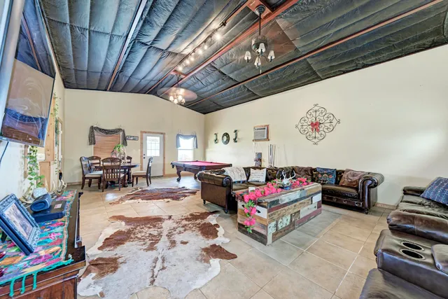 $1,050,000 | 7800 County Road 210, Bertram, TX 78605