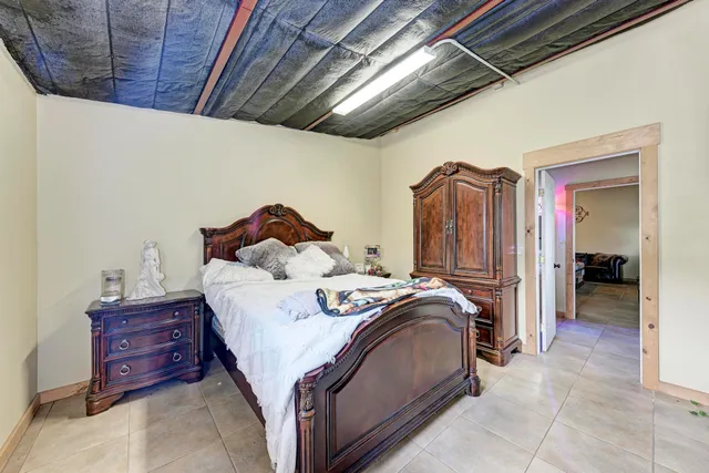 $1,050,000 | 7800 County Road 210, Bertram, TX 78605