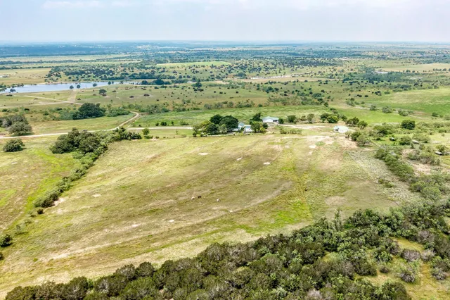 $1,050,000 | 7800 County Road 210, Bertram, TX 78605