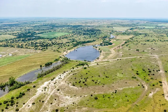 $1,050,000 | 7800 County Road 210, Bertram, TX 78605