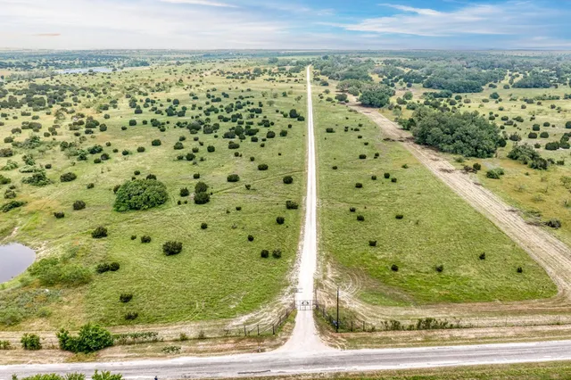 $1,050,000 | 7800 County Road 210, Bertram, TX 78605