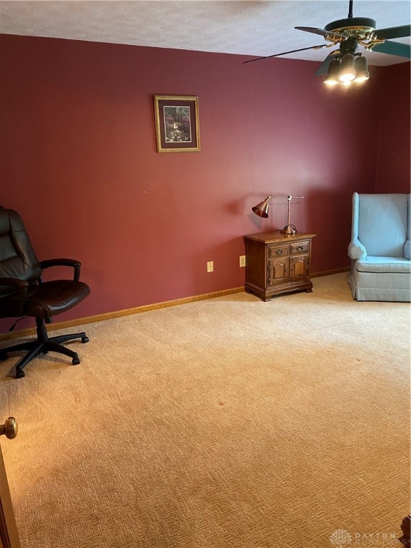 47 Pheasant Run Circle Springboro, OH 45066 - Photo 31 of 42 Gallery Image 31