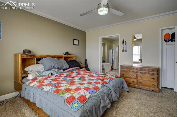 $400,000 | 30048 Lonesome Dove Lane, Calhan, CO 80808