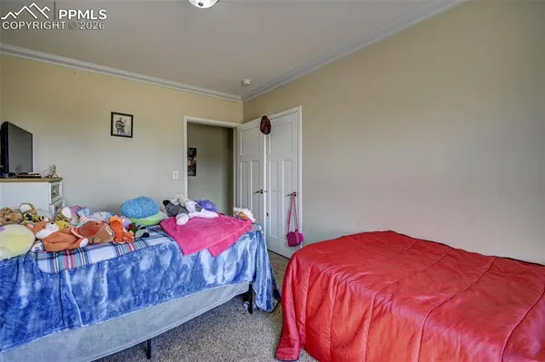 $400,000 | 30048 Lonesome Dove Lane, Calhan, CO 80808