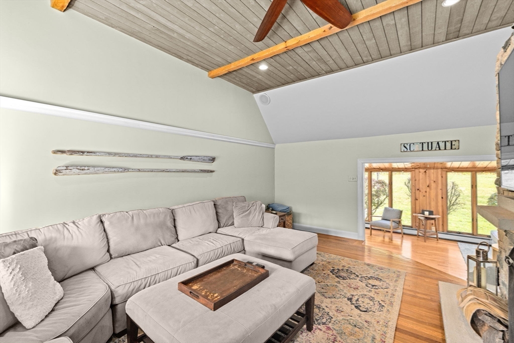 22 Kings Way Scituate, MA 02066 - Photo 11 of 27