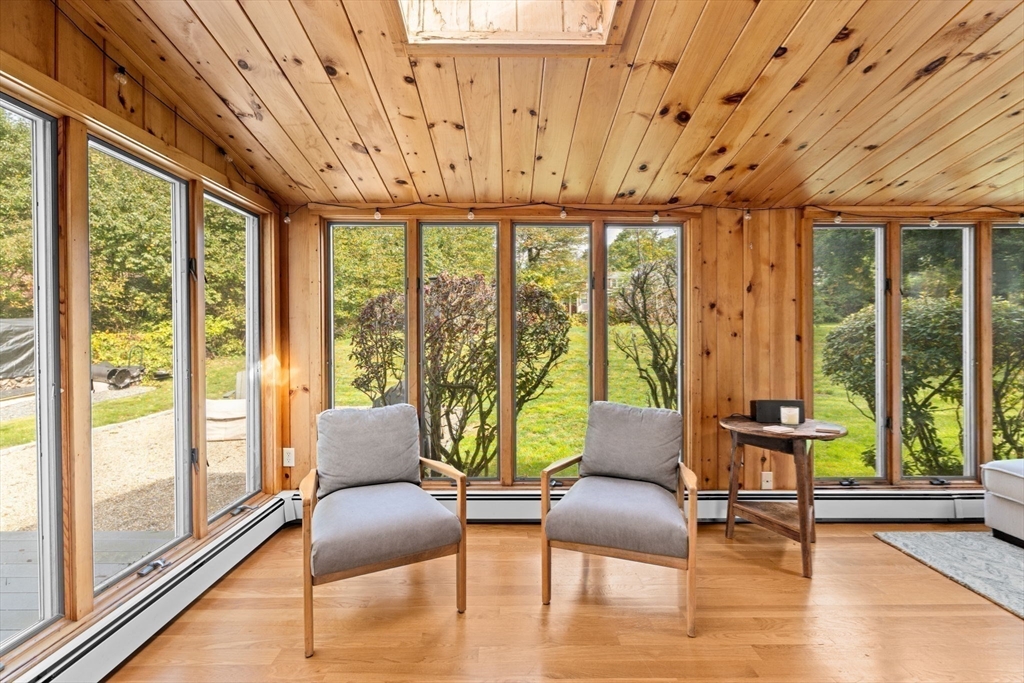 22 Kings Way Scituate, MA 02066 - Photo 15 of 27