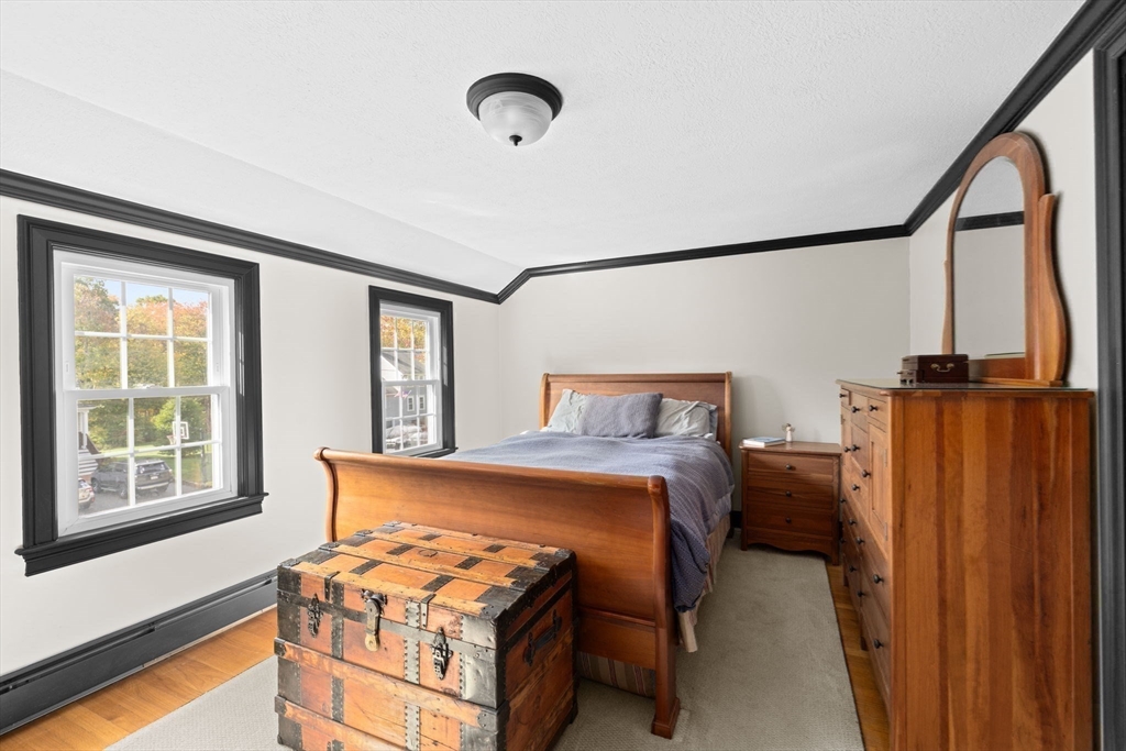 22 Kings Way Scituate, MA 02066 - Photo 17 of 27