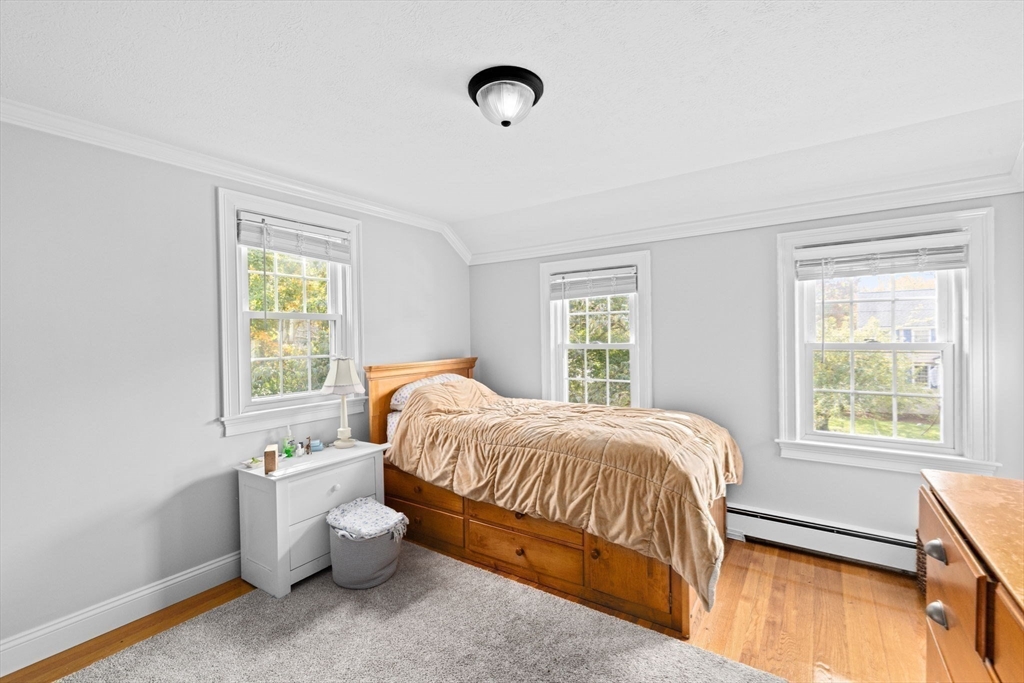 22 Kings Way Scituate, MA 02066 - Photo 18 of 27