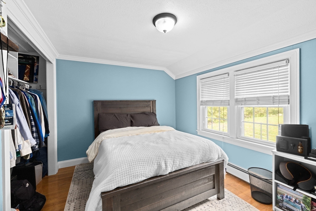 22 Kings Way Scituate, MA 02066 - Photo 19 of 27