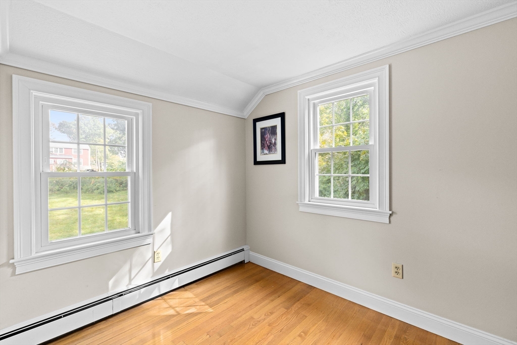 22 Kings Way Scituate, MA 02066 - Photo 20 of 27