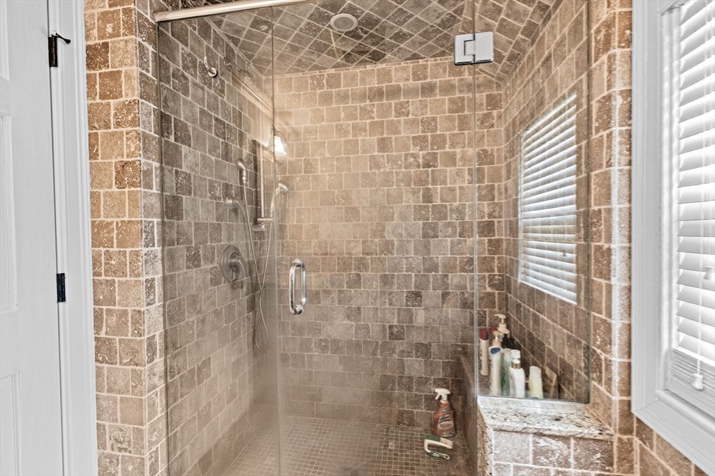 22 Kings Way Scituate, MA 02066 - Photo 22 of 27