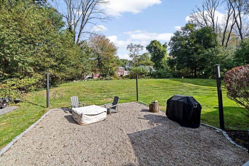 22 Kings Way Scituate, MA 02066 - Photo 24 of 27