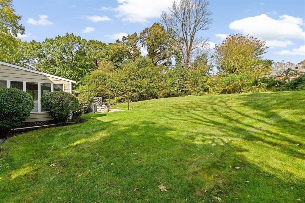 22 Kings Way Scituate, MA 02066 - Photo 25 of 27