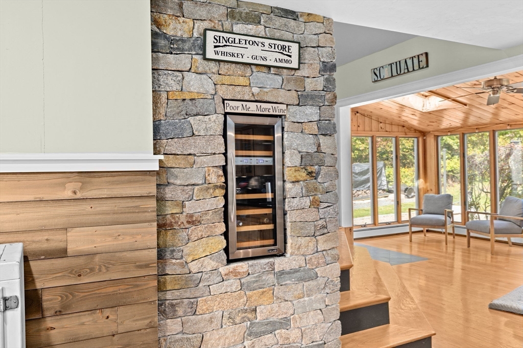 22 Kings Way Scituate, MA 02066 - Photo 7 of 27