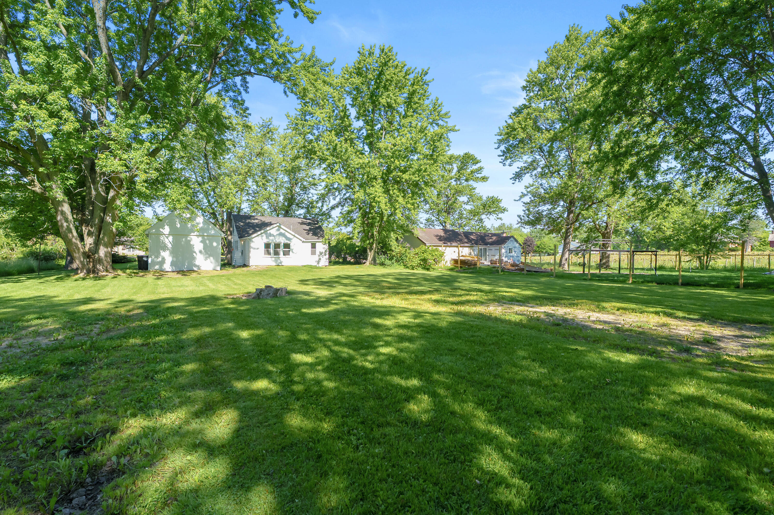 10561 Baldwin Road Bridgman, MI 49106 - Photo 24 of 32 Baldwin Rd 10561 Bridgman 49106-30