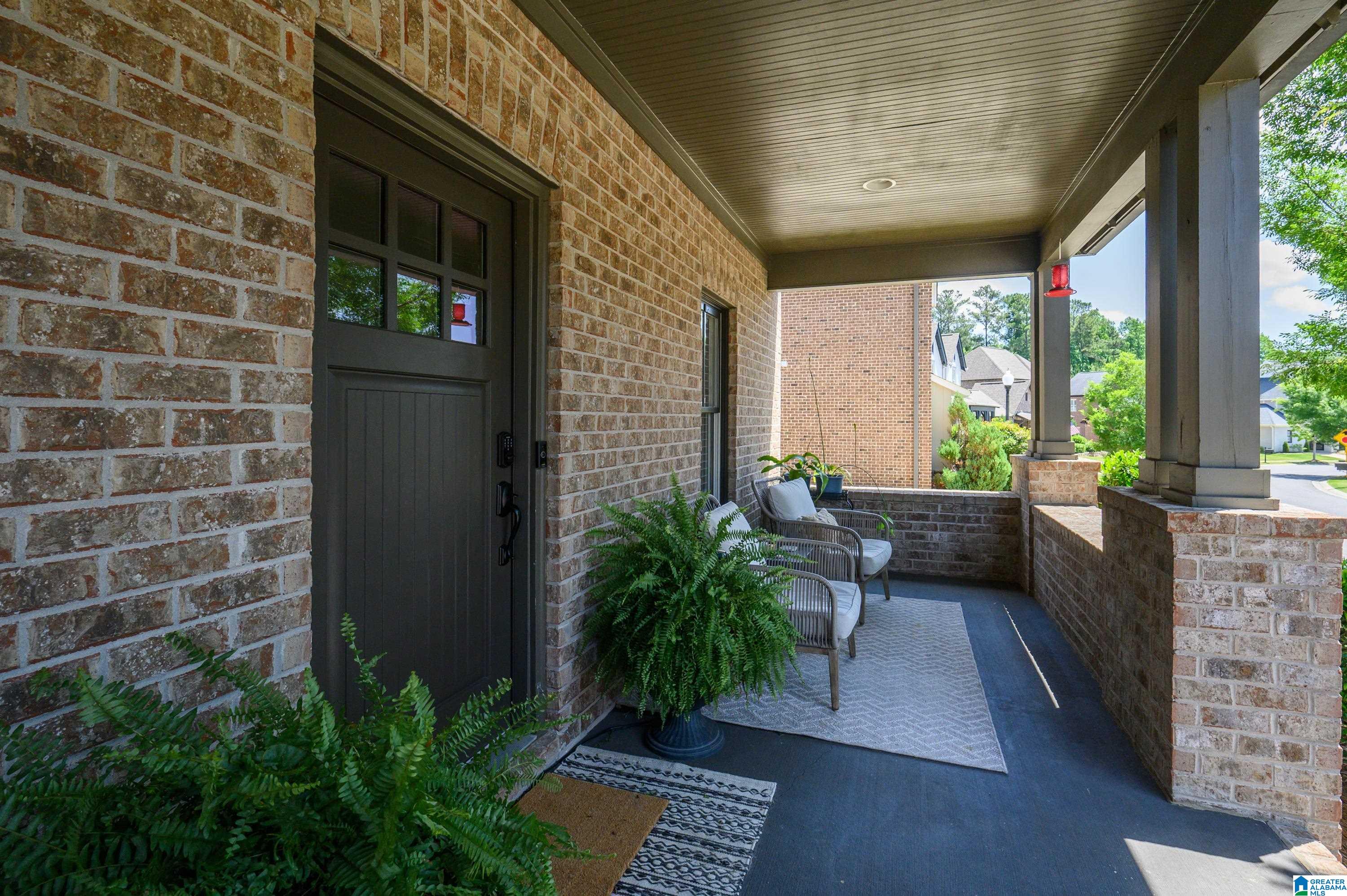 2752 Montauk Road Birmingham, AL 35226 - Photo 3 of 90