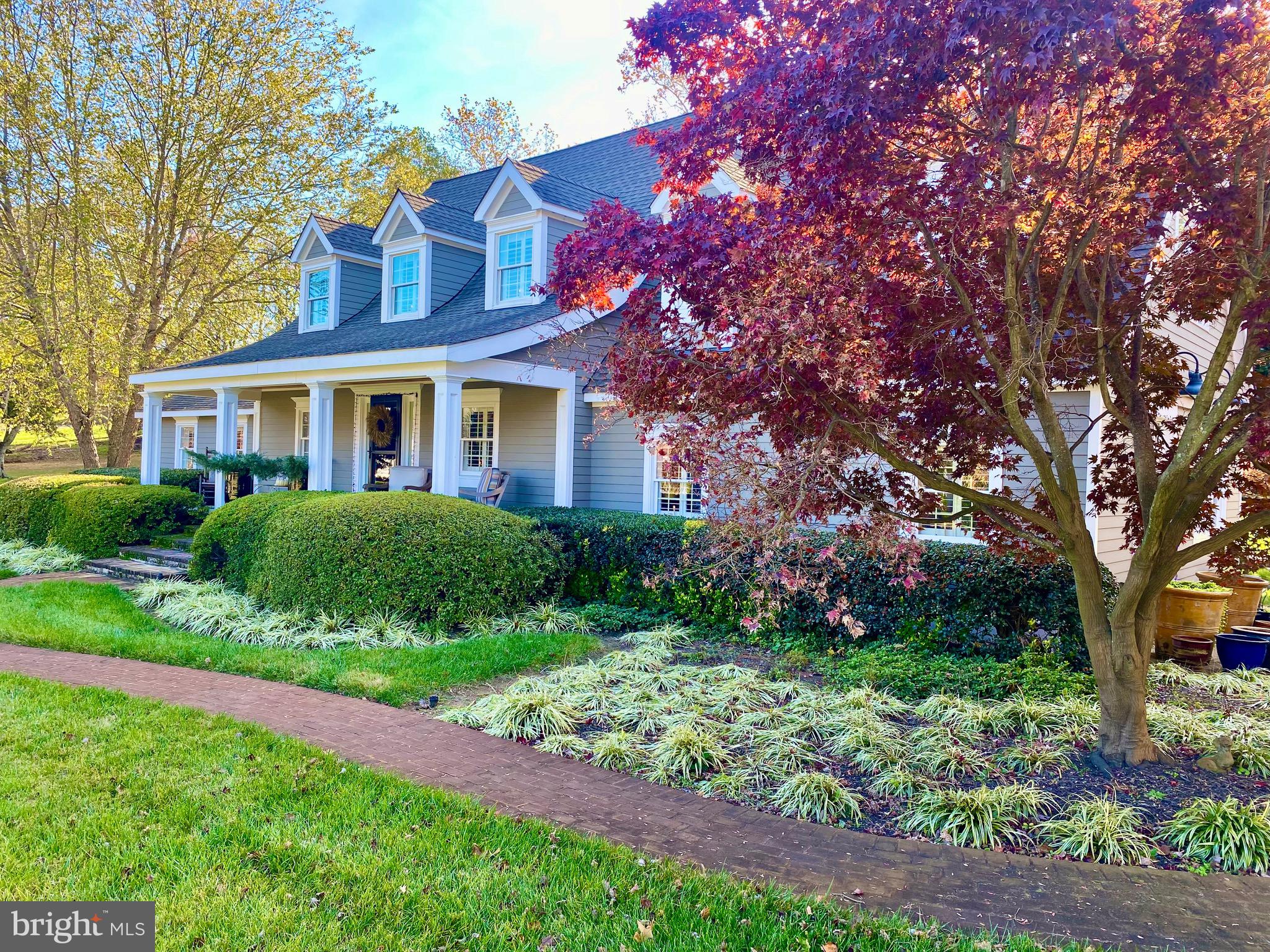 335 Dubois Road Annapolis, MD 21401 - Photo 17 of 59 Gallery Image 17