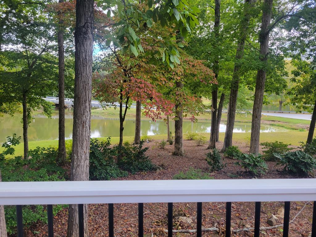 106 North Hill Road Greenwood, SC 29646 - Photo 65 of 75 Gallery Image 65