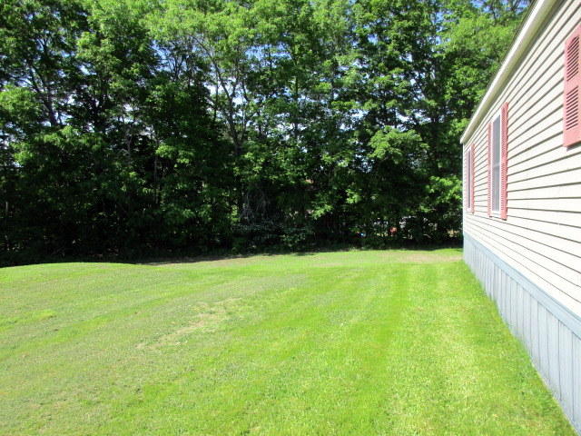 75 Falls Road Waterville, ME 04901 - Photo 13 of 18 Yard