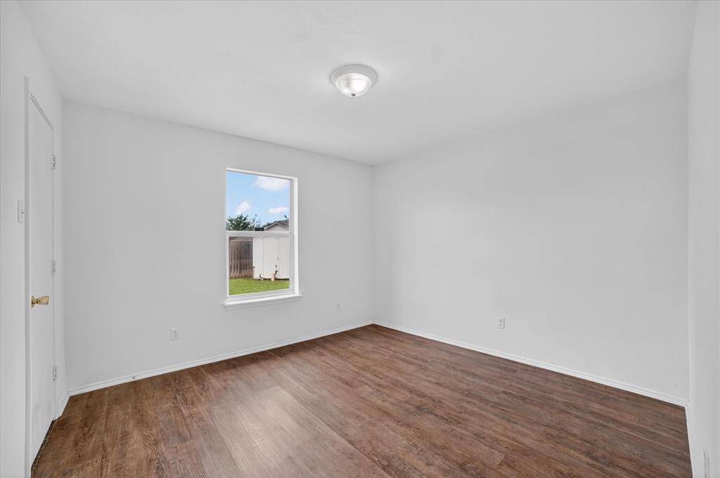 1201 Rye Glen Drive Midlothian, TX 76065 - Photo 31 of 39